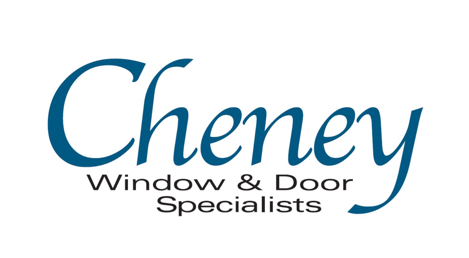 Residential Doors Installation from Cheney Window & Door Specialists in